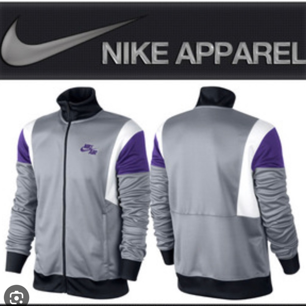 Basketball wear